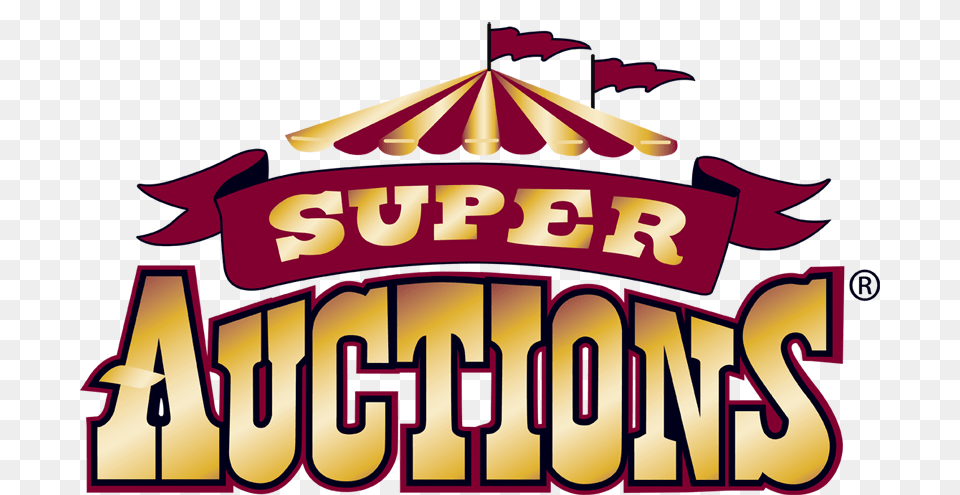 Jukebox Online Auction Arcade Game Super Auctions, Circus, Leisure Activities, Dynamite, Weapon Png Image