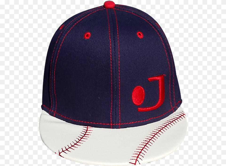 Jukz Quotrealquot Baseball Cap Baseball Cap, Baseball Cap, Clothing, Hat Free Png