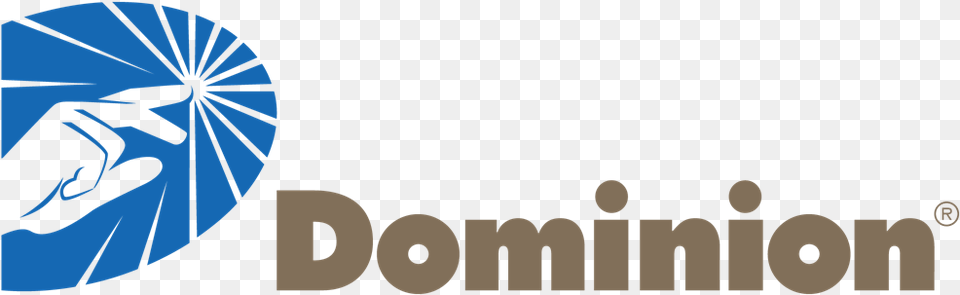 Jul 2017 Dominion Resources Logo, Leisure Activities, Water Sports, Water, Swimming Free Transparent Png