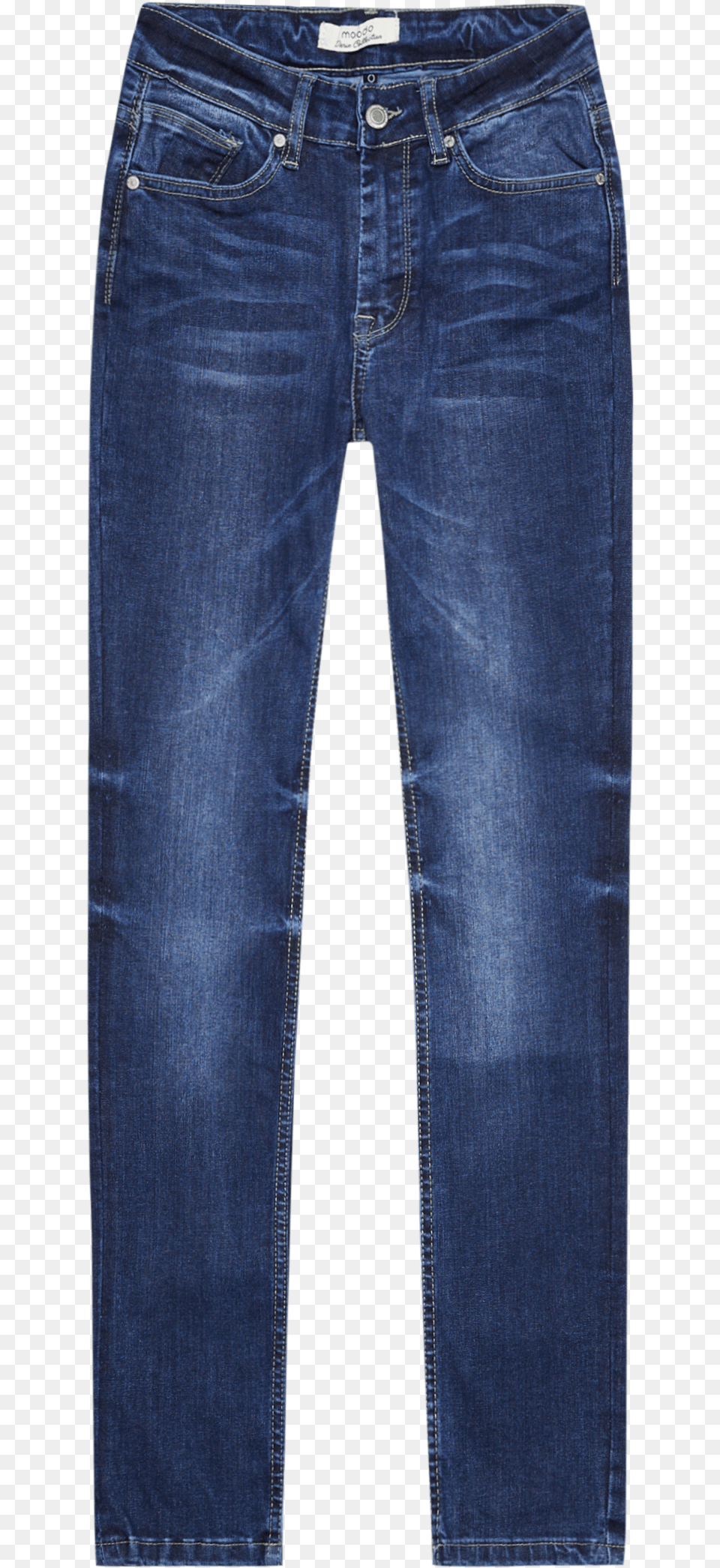 Jul 2018 Frame Jeans Mens, Clothing, Pants Png Image