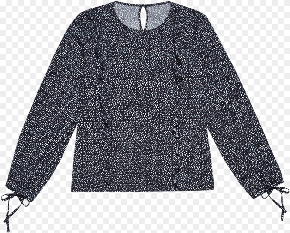 Jul 2018 Givenchy Long Sleeve Shirt, Clothing, Coat, Jacket, Long Sleeve Png Image