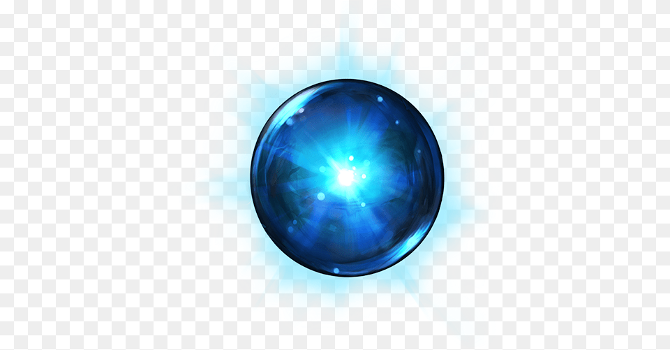 Jul, Accessories, Lighting, Sphere, Gemstone Free Transparent Png