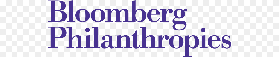 Jul Bloomberg Bloomberg Philanthropies, Text, Scoreboard Free Transparent Png