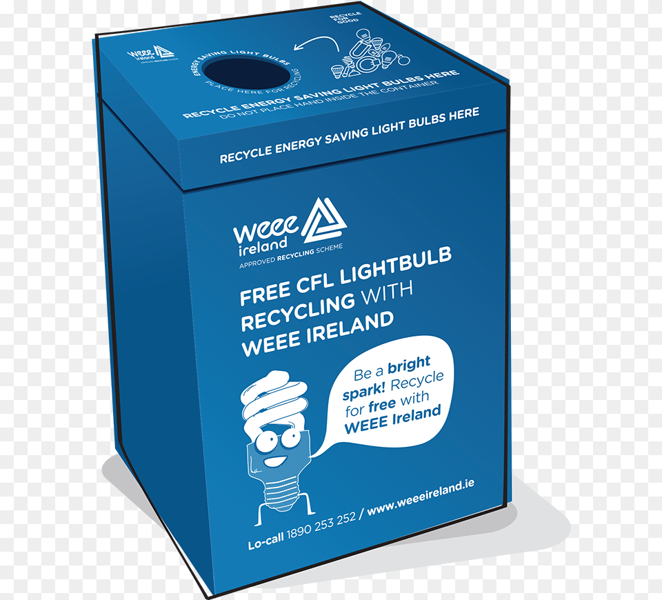 Jul Box, Cardboard, Carton, Face, Head Free Transparent Png