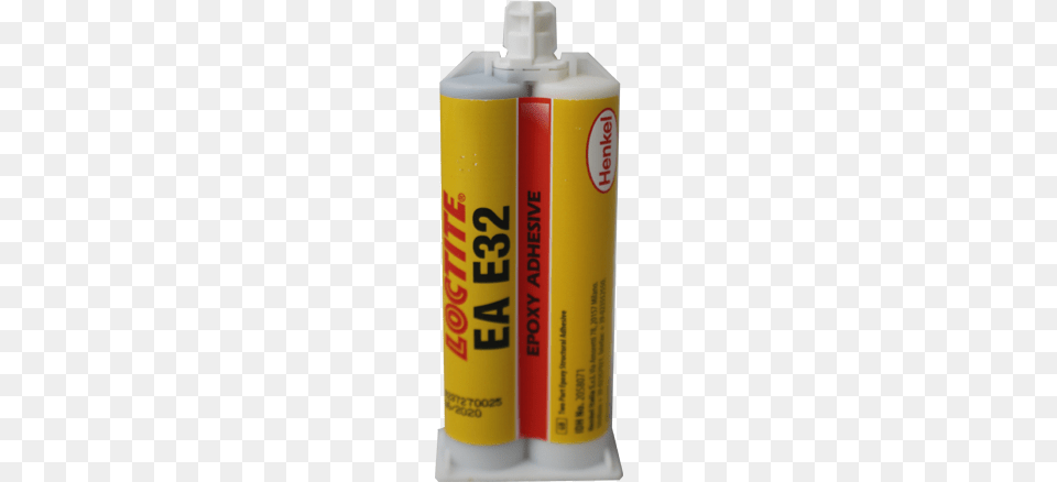 Jul Loctite, Bottle, Shaker Free Transparent Png