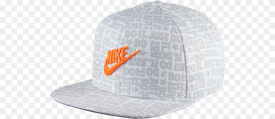 Jul Nike Sportswear Futura Pro Adjustable Hat Adult, Baseball Cap, Cap, Clothing Free Transparent Png