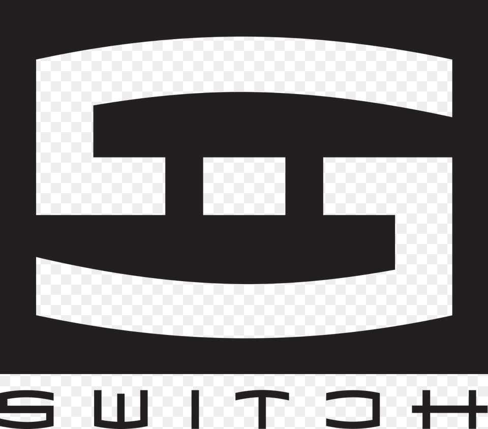 Jul Switch Logo Stacked Poster, Mailbox, City Png Image