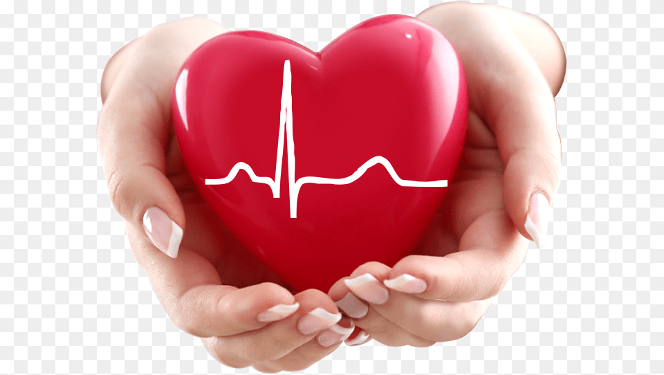 Jul Today39s Cardiac Care Challenges And Opportunities Toy, Symbol, Medication, Pill, Love Heart Symbol Png Image
