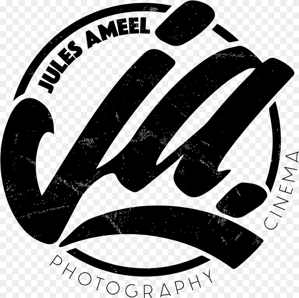 Jules Ameel Graphic Design, Outdoors, Nature Free Transparent Png