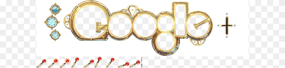 Jules Verne Google, Accessories, Jewelry, Locket, Pendant Png