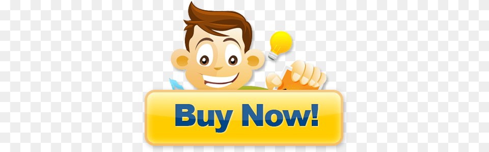 Julex Fashion Buy Now Cartoon, Face, Head, Person, Baby Png