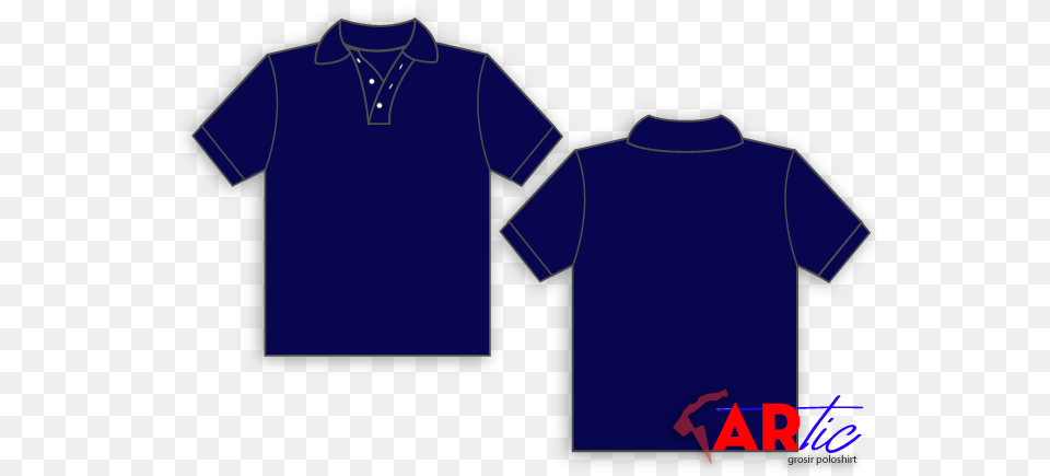Juli 2014 Produsenkaospolos T Shirts Puzzle Piece Autism, Clothing, Shirt, T-shirt Free Transparent Png