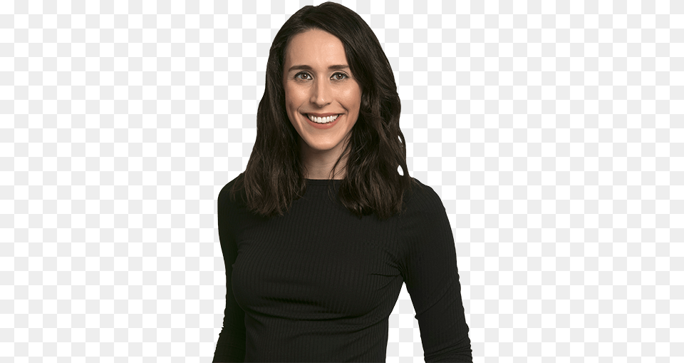 Julia Baldi People Ku0026l Gates Julie Baldi, Adult, Smile, Sleeve, Portrait Png Image