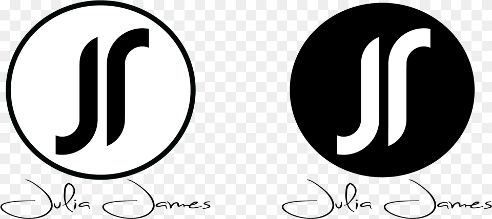 Julia James Interior Designer Dot, Text, Number, Symbol Png