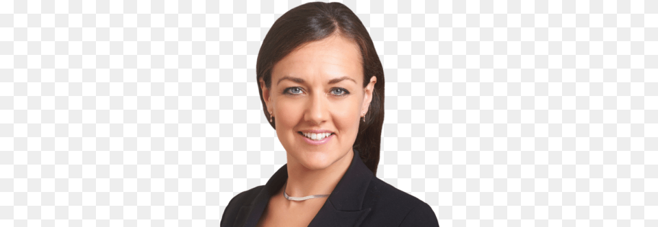 Julia Kendrick Girl, Head, Smile, Portrait, Face Free Transparent Png