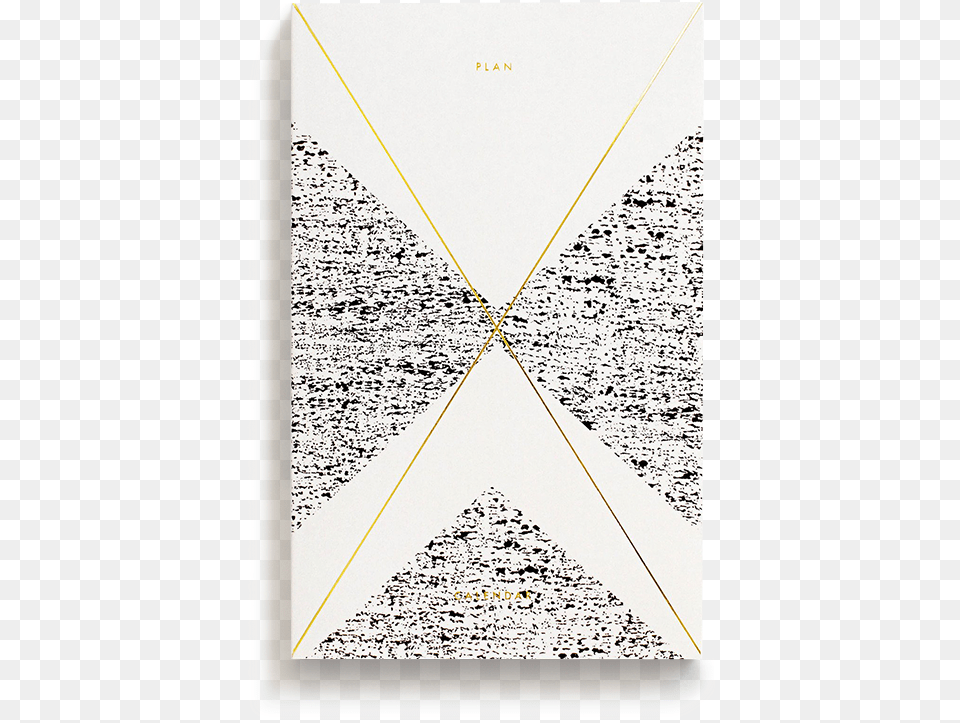 Julia Kostreva Planner Notebook Triangle, Page, Text, Envelope, Mail Png