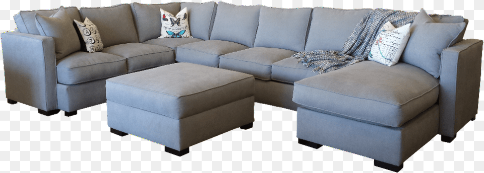 Julian Contour 2018 05 09 18 57 04 Coffee Table, Couch, Furniture, Ottoman Free Png