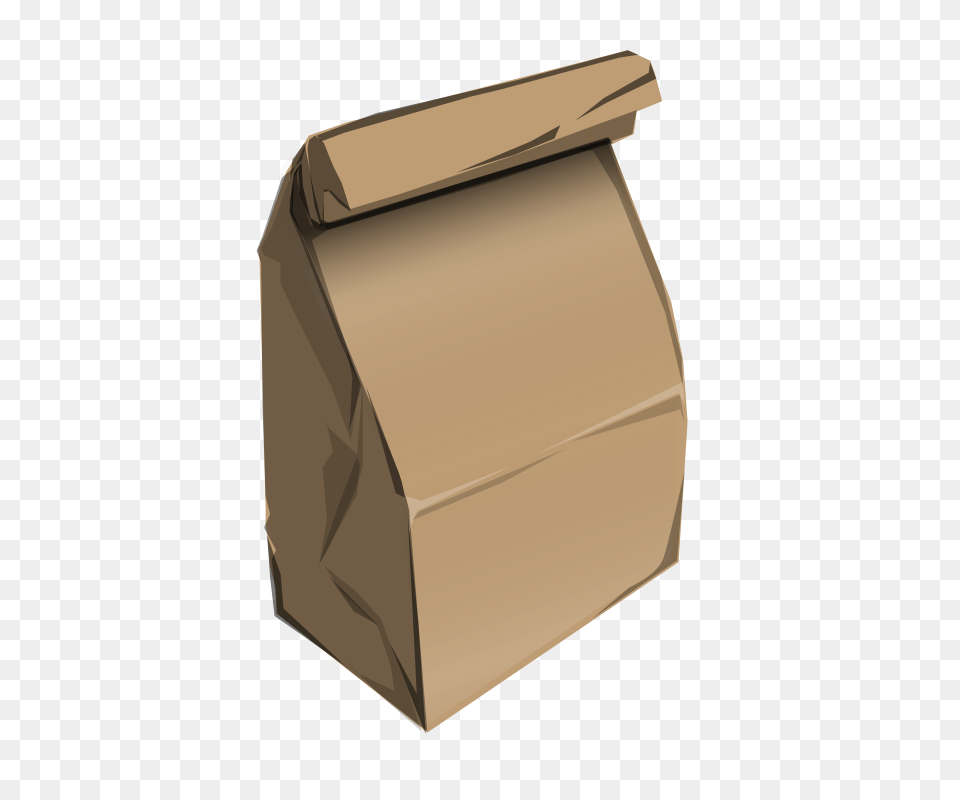 Juliane Krug, Box, Cardboard, Carton, Mailbox Free Transparent Png