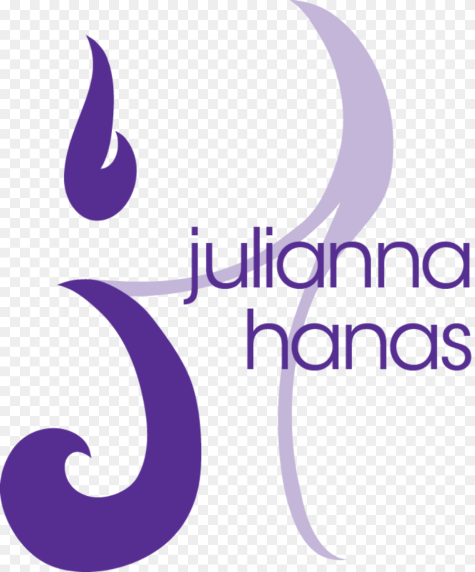 Julianna Hanas, Nature, Night, Outdoors, Art Png