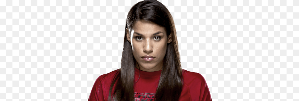 Julianna Pena On Ronda Rousey Venezuelan Vixen, Adult, Face, Female, Head Png