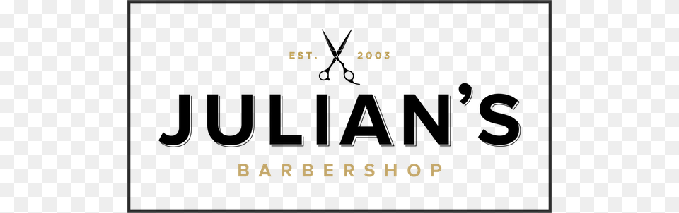 Julians Barbershop British Barber Shop In Dubai Free Png Download