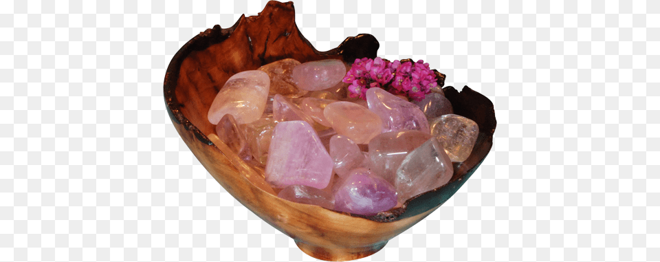 Julie Is Amazing And So Are Her Crystals Some Sellers Healing Crystals, Crystal, Mineral, Quartz, Accessories Png