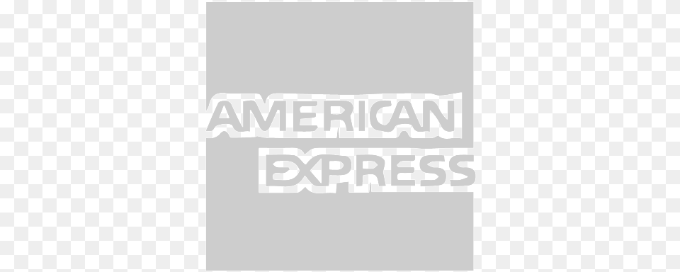 Julie M Logos 25 American Express, Sticker, Logo, Text Free Png Download