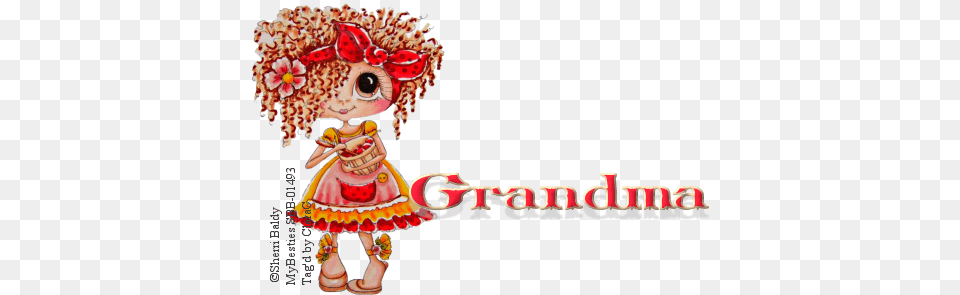 Julie Mixing Alpha Cartoon, Toy, Doll, Nutcracker, Wedding Png Image