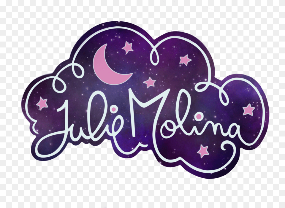 Julie Molina Art, Light, Purple, Neon Png