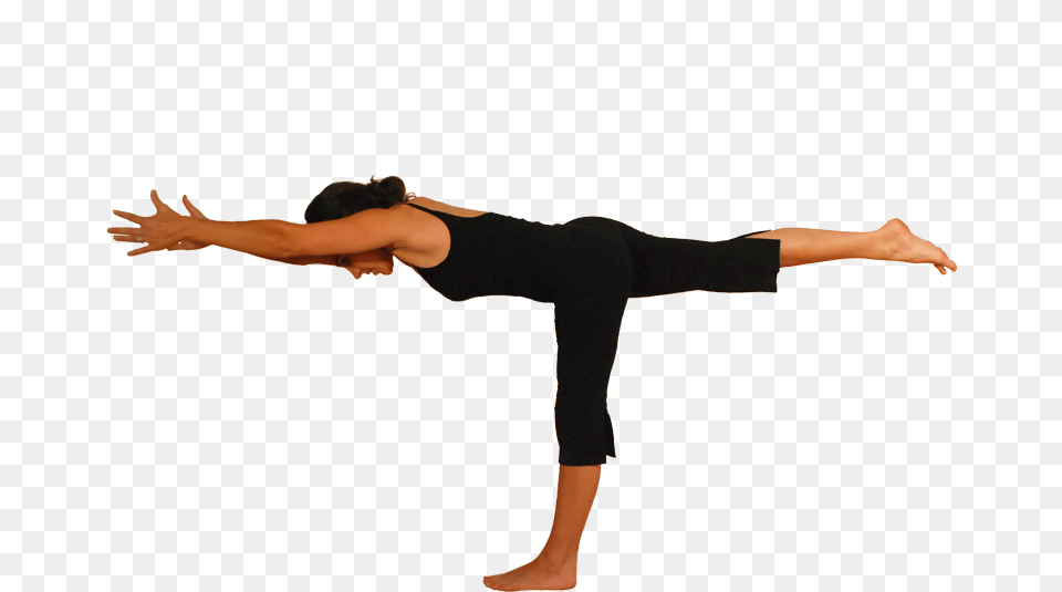 Julie Wilkins Warrior 3 Yoga Pose Yoga Warrior Pose, Fitness, Person, Sport, Warrior Yoga Pose Png Image