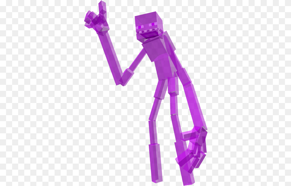 Julien Robot, Purple, Cross, Symbol Free Png Download