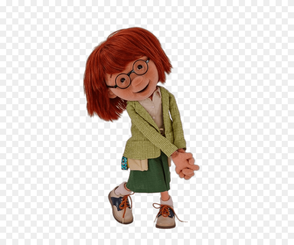 Julies Greenroom Character Riley, Adult, Female, Person, Woman Free Transparent Png