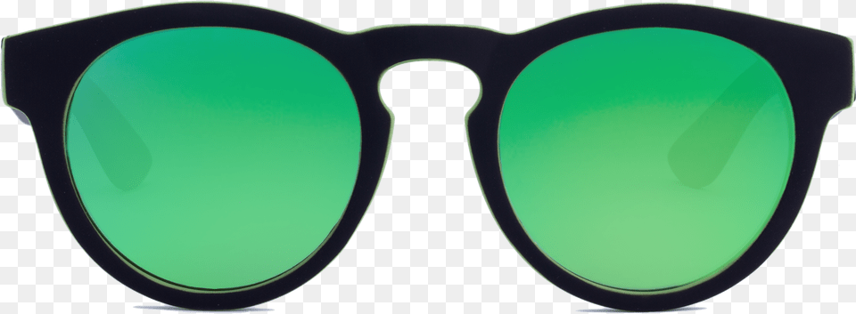Juliet, Accessories, Sunglasses, Glasses, Goggles Free Png