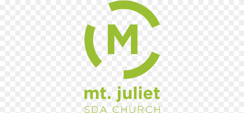 Juliet Church Plant Air Force Museum Christchurch Logo, Green, Symbol, Recycling Symbol, Person Free Png Download