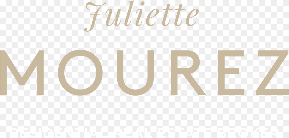 Juliette Mourez, Text Png