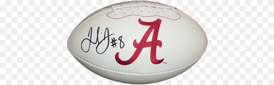 Julio Jones Autographed Alabama Crimson Kevin Harris Alabama Football, Food, Birthday Cake, Cake, Cream Free Transparent Png
