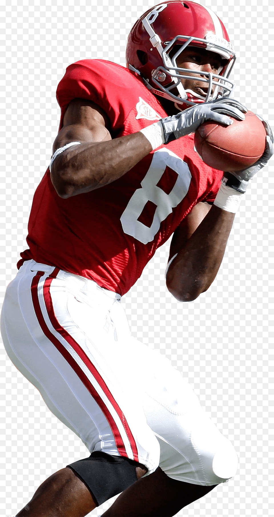 Julio Jones Photo Juliojones2copy Julio Jones, Helmet, Adult, Playing American Football, Person Free Png Download