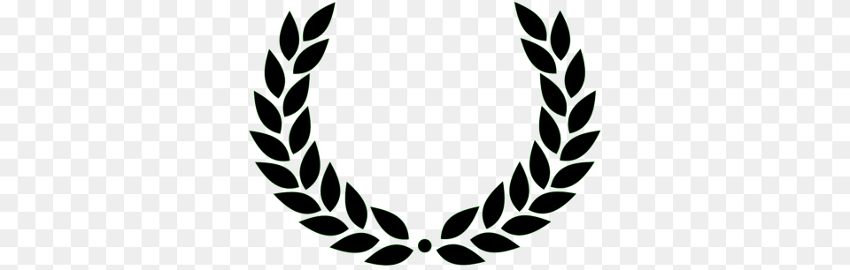 Julius Caesar, Green, Pattern, Emblem, Symbol Png