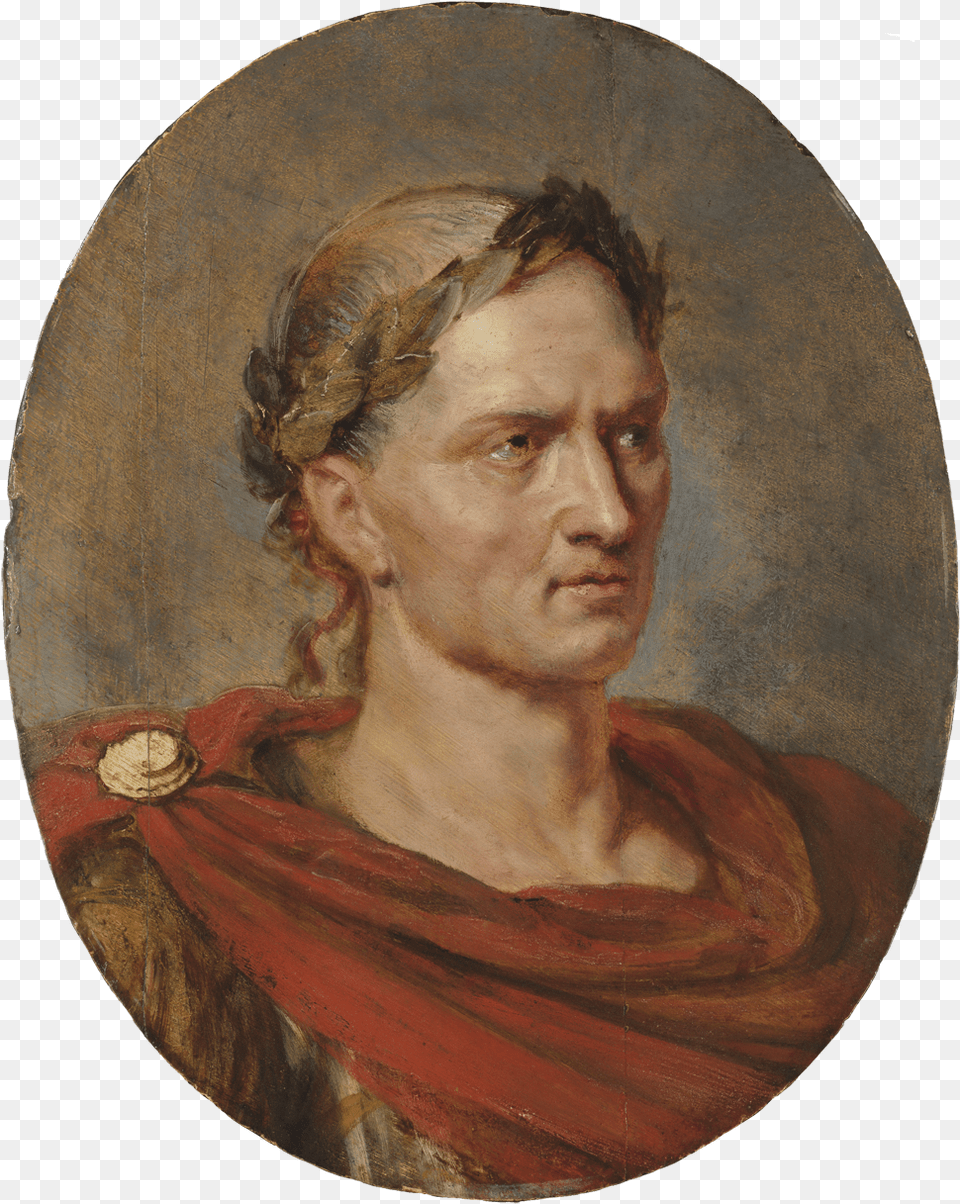 Julius Caesar Lucius Cornelius Sulla Painting, Adult, Wedding, Photography, Person Png Image