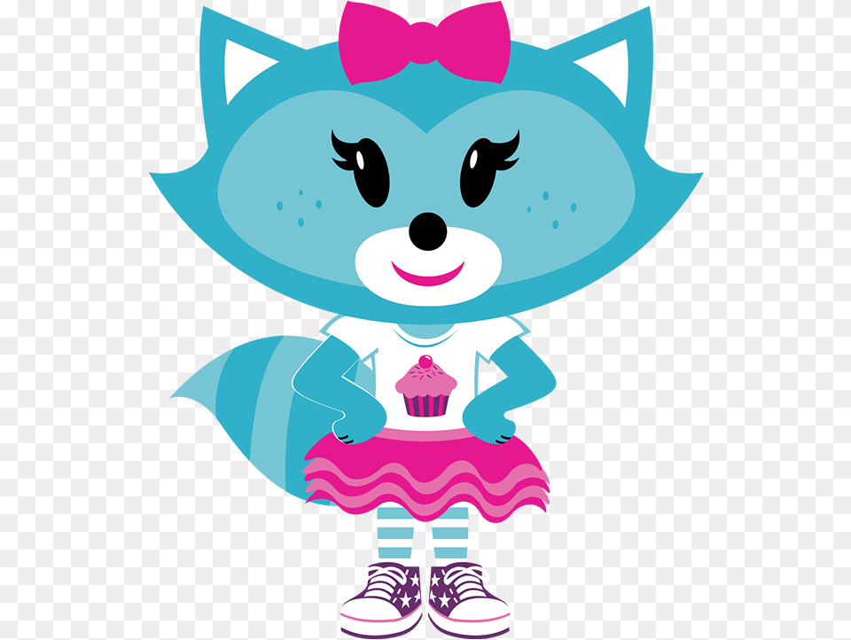 Julius Jr Character Sheree Julius Jr Sheree, Baby, Person, Clothing, Footwear Free Transparent Png