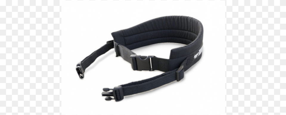 Julius K9 Dog Jogging Belt 19 M Size 1 Black, Accessories, Strap Free Png Download