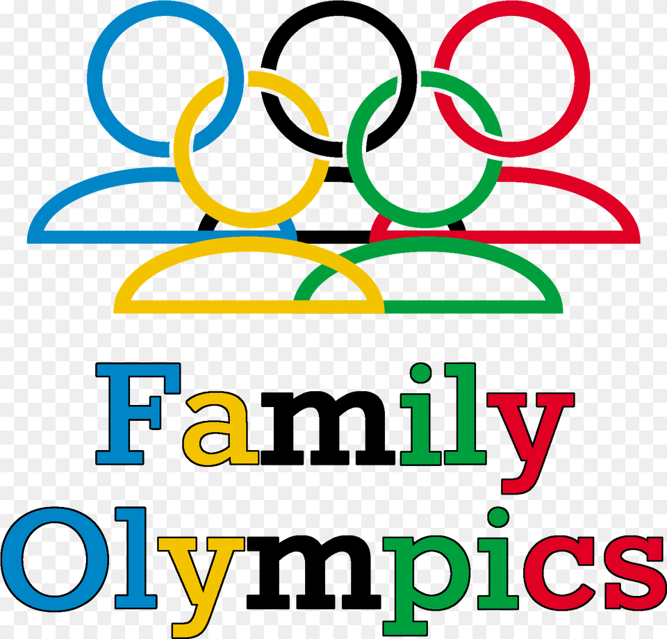 July 13th 20th 27th Amp August 3rd Olympics Party Invitation, Light, Neon, Text, Dynamite Png