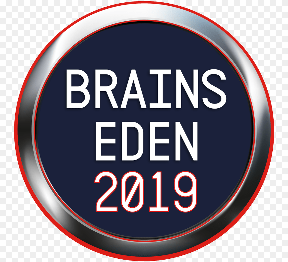 July 2019 Angliaruskin Brainseden The Uk39s Largest Circle, Symbol, Text Free Png Download