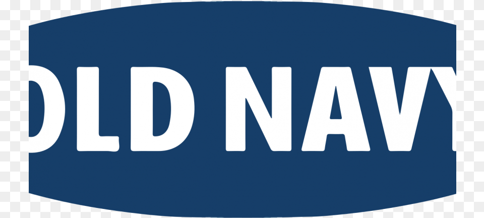 July 31 2018 Old Navy, Logo, Text Png Image