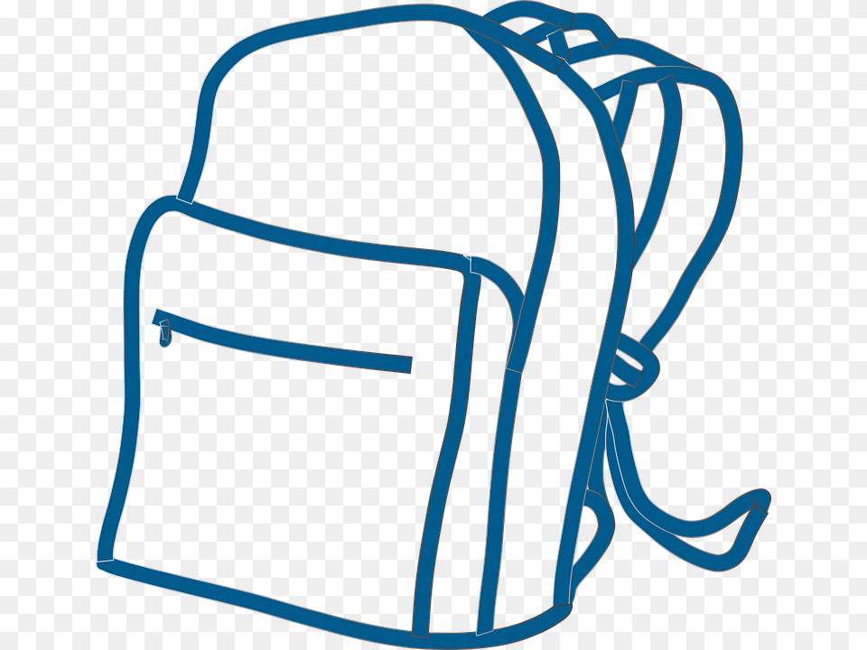 July, Backpack, Bag, Bow, Weapon Png Image