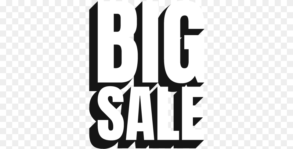 July 4th Sale Ideas, Text, Number, Symbol, Letter Png Image
