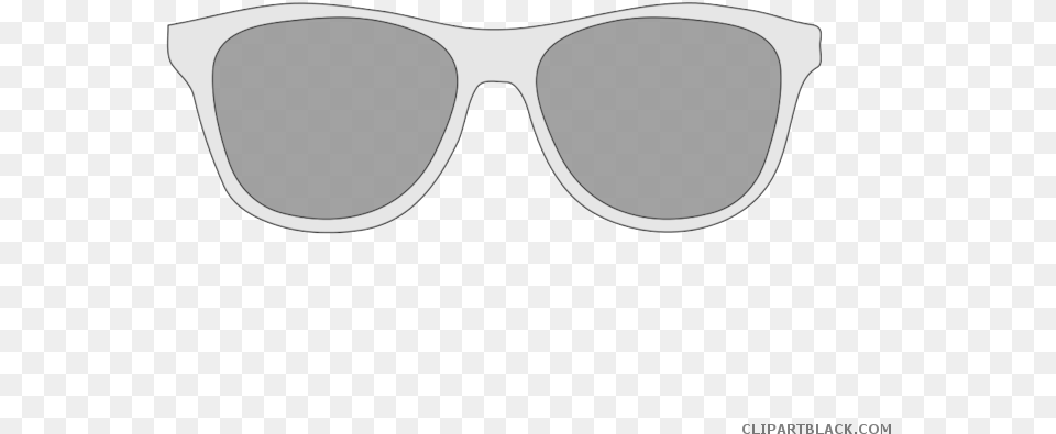 July Clipart Sunglasses Sunglasses, Accessories, Glasses Png