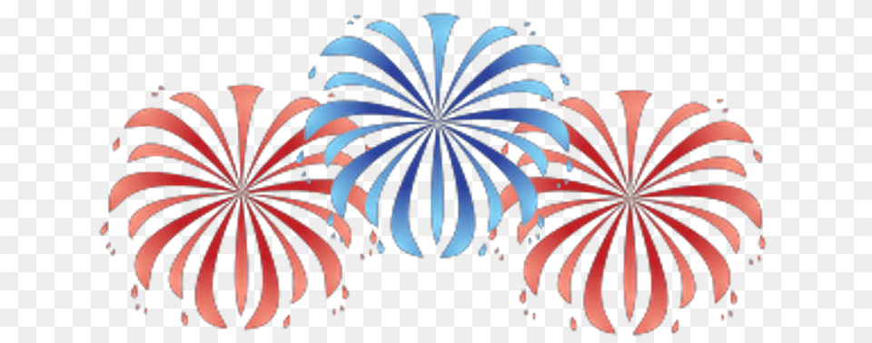 July Fireworks Clipart, Pattern, Accessories, Person Free Transparent Png