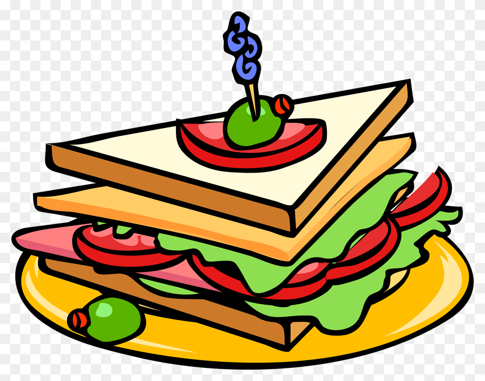 July Olli Voices Our Member Blog, Food, Lunch, Meal, Birthday Cake Png Image