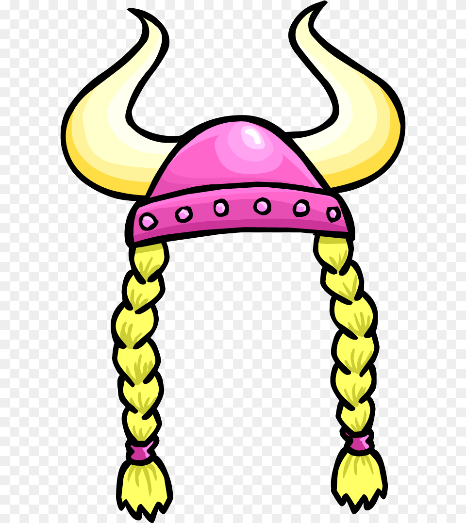 July Tattoo Vikings Tattoos Viking Helmet, Rope, Clothing, Hat Png Image